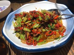 -湘味淳(千禧街店)