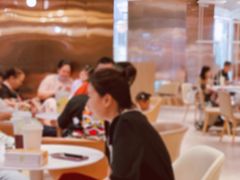 -奈雪的茶(东原悦荟店)