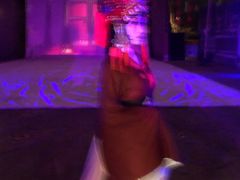 -七彩云南欢乐世界