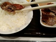 -镛记酒家