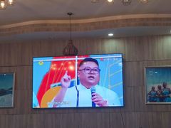 -巽寮印象美食部落餐厅·海鲜·地方特色菜(惠州体验店)