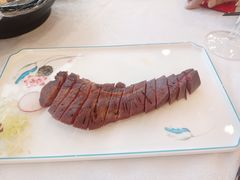-岭南海晏楼(滨江东总店)