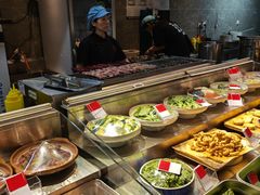 -渔家大院·地道威海菜(石岛店)
