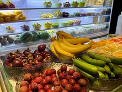 -涨巢·潮玩水疗局