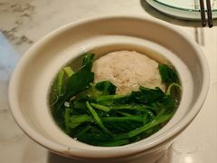-双东酒店(东关街店)