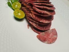 -问天阁