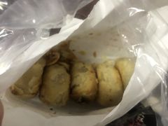 -西区老大房(愚园路店)