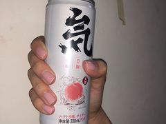 -MiuMiu日式美甲美睫工作室