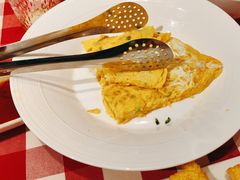 -西贝(科华王府井店)
