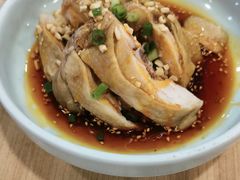 -宏状元现熬粥·京味菜(黄寺大街店)