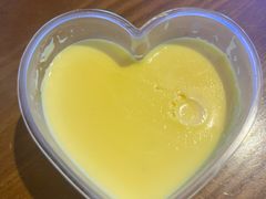 -外婆烧.老杭帮菜(庆春店)
