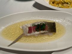 -松鹤楼(狮山永利广场店)