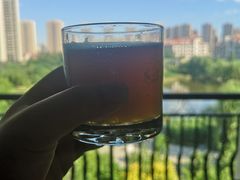 -沈阳于洪碧桂园凤凰酒店