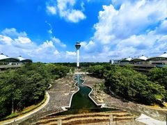 -吉隆坡国际机场