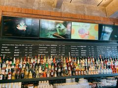 -COMMUNE幻师(五角场店)