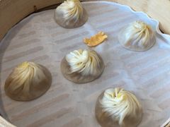 -鼎泰丰(嘉年华•海信广场VILLAGE店)