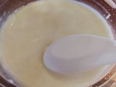 新加坡冻豆花-老号尤兔头(幸福店)