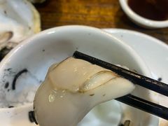 -四季美蚝皇