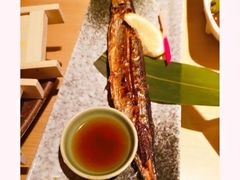-味见·雪月花(天富路店)