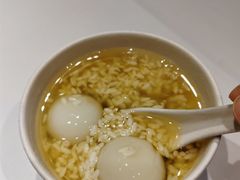 -眉州东坡(清河万象汇店)