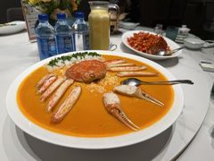 -金贵源食神(楚河汉街店)