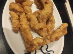-大龙燚火锅(万象城店)