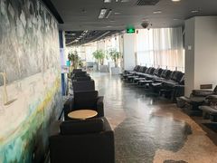 -北京盈之宝宝马&MINI4S店(望京店)