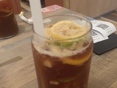 -卡朋西餐(扬名广场店)
