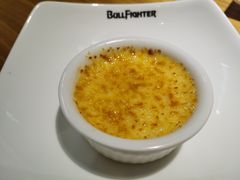 -斗牛士牛排(南京东路店)