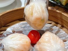 -点都德(汇点楼店)