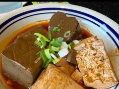 -吴记鲜定味