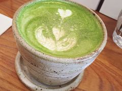 -MAISON门前杂货店