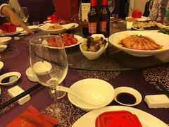 -国惠大酒楼(仓山万达店)