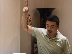 -紫光园(创始店)