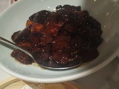-董鲁烤鸭(建和街店)