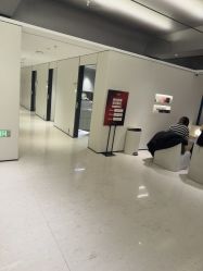 -上海时光整形外科医院