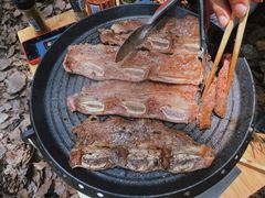 -动邦皮划艇·桨板·独木舟·团建户外运动俱乐部