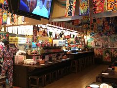 -平成屋· Late Night 食堂(四川北路店)