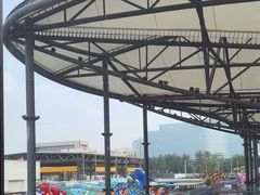 -移动谜城·大笨象密室逃脱(五棵松店)