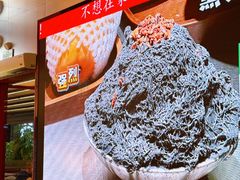 -517烧烤·龙虾·海鲜大排档(万象都荟店)