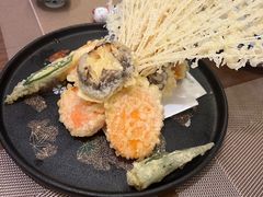 -游You House(西单老佛爷店)