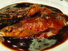 -知味观(湖滨总店)