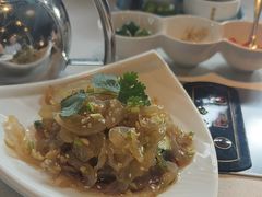 -百年果林椰子鸡(中洲店)