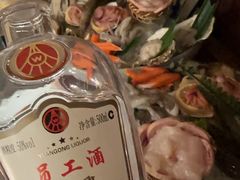 -生如夏花泰式火锅(西村黑金店)