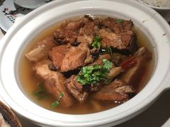 -真定郝家排骨(正定县总店)