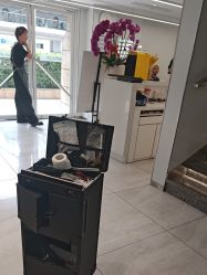 点击看大图 -京世沙龙