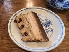 -香雪海·蘇面館(湖滨店)
