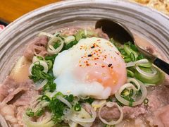 -堂本家洋食别馆·炸猪排(中心城店)