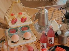 -杭州城中香格里拉大酒店