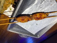 -管氏翅吧(望京东店)